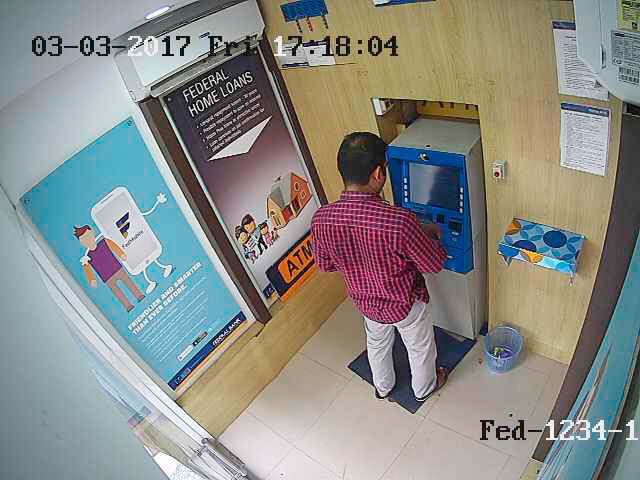 Test image 1