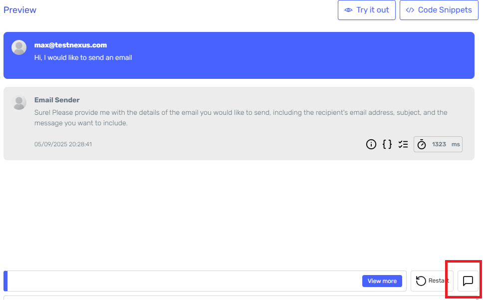 alt text