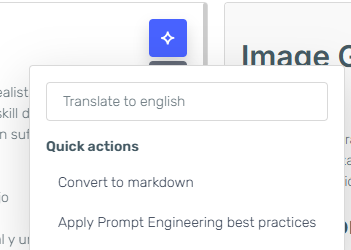 alt text