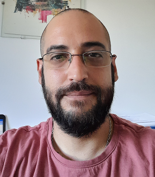 Guillermo Ezquer